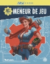 Kit du Meneur de Jeu