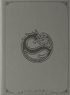 Encyclopédie 2