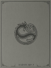 Couverture de Créatures 2