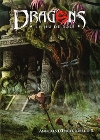 Annexes d'Encyclopédie 2