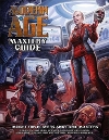 Mastery Guide