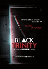 Black Trinity