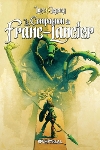 Compagnon du Franc-Lancier (Le)