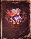 1 – Appel de l’Aventure (L')