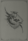 1 – Appel de l’Aventure (L')