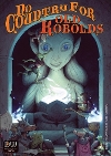 No Country for Old Kobolds