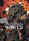 Sundered World (A)