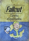 Cartes d'Aptitudes