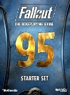 Starter Set