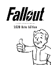 Fallout 2d20 Beta Edition