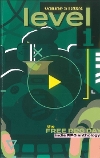 Level 1 Volume 5 2024