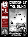 Kingdom of the Blind