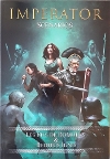 Fils de Romulus & Redditus Ignis (Les)