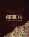 Arcane XV