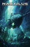 Nautilus