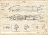 Plan du Nautilus