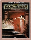 FR10 - Old Empires