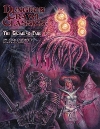 Couverture de #77 : The Croaking Fane
