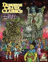 #80 : Intrigue at the Court of Chaos