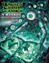 #81 :  The One Who Watches From Below
