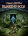 Sleeping Gods