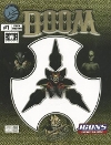 DOOM