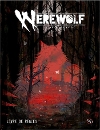 Werewolf : l'Apocalypse