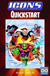 Quickstart
