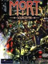 Mort Sourcebook