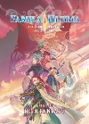 Atlas de High Fantasy