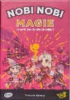 Magie