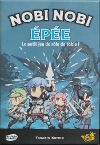 Épée