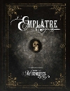 Emplâtre (L')
