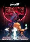 Nights of Payne Town