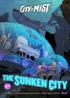 Sunken City (The)