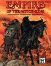 Empire of the Witch-King
