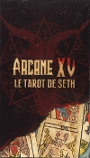 Tarot de Seth