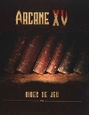 Aides de Jeu