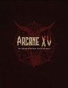 Arcane XV