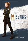 Missions