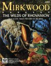 Mirkwood