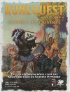 Coffret Découverte