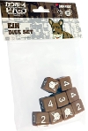 Couverture de Dice Set