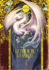Cœur de la Vallée (Le)
