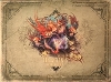 Draconis