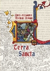 Terra Sancta