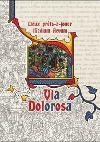 Via Dolorosa