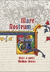 Mare Nostrum