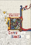 Terra Sancta