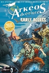 Early Access